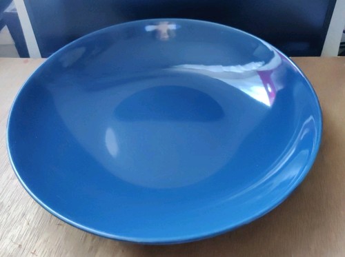 Ikea keramik suppenteller - ikea,