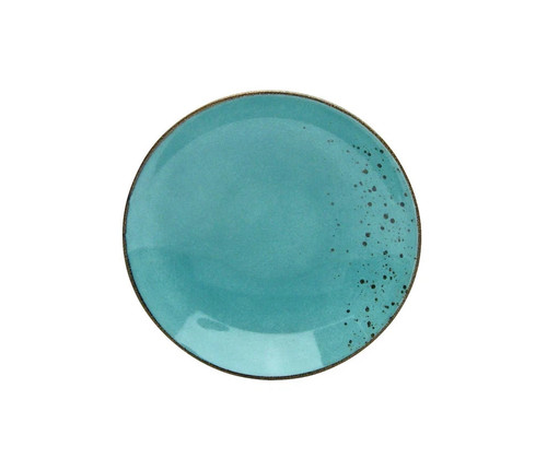 Suppenteller nature collection - suppenteller,