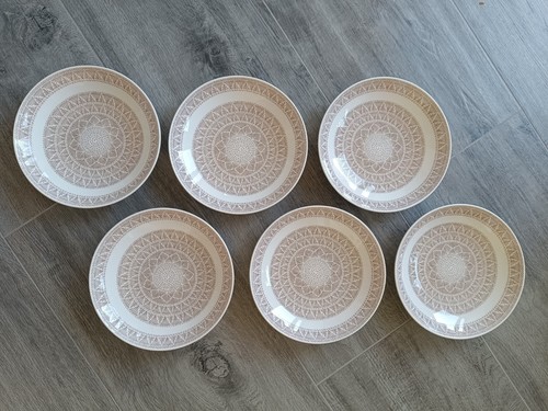 Villeroy und boch algo maroon - boch,