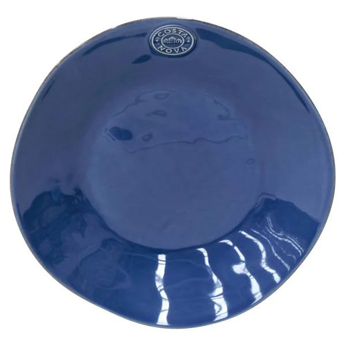 Costa nova suppenteller set - nova,