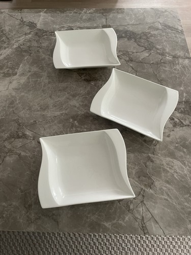 Van well harmony - , suppenteller