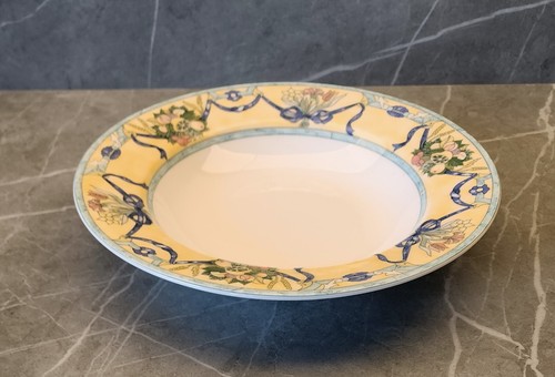 Villeroy boch citta - villeroy,