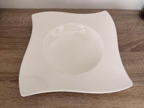Villeroy boch newwave - villeroy,
