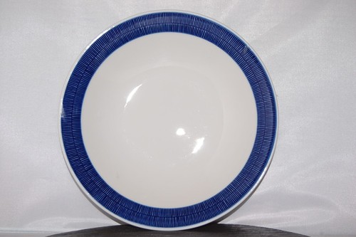 Suppenteller koka blau - suppenteller,