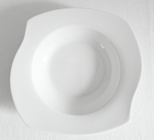 Suppenteller pastateller wave - pastateller,