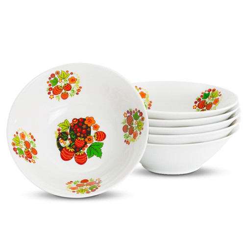 Suppenteller 6er set - suppenteller-6er-set,